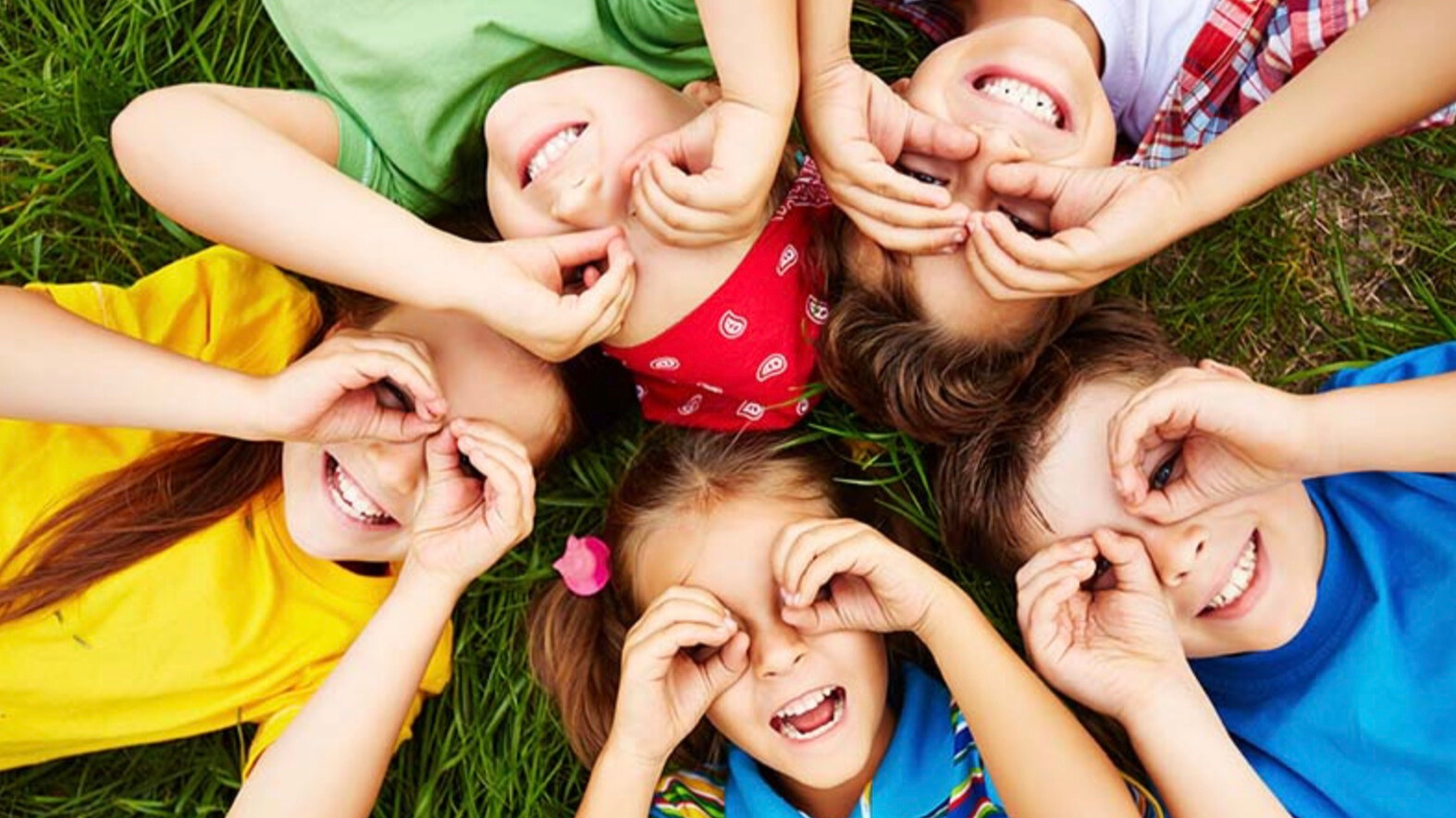 Día del Niño 2025 en Guadalajara: Eventos y actividades