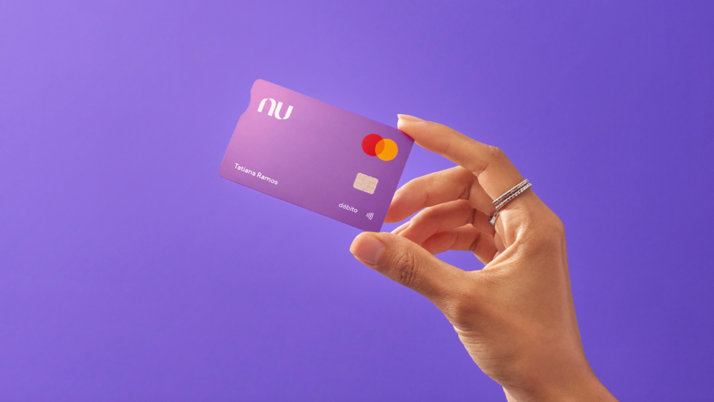 ¿Nu México ya es banco? Esto es lo que debes saber