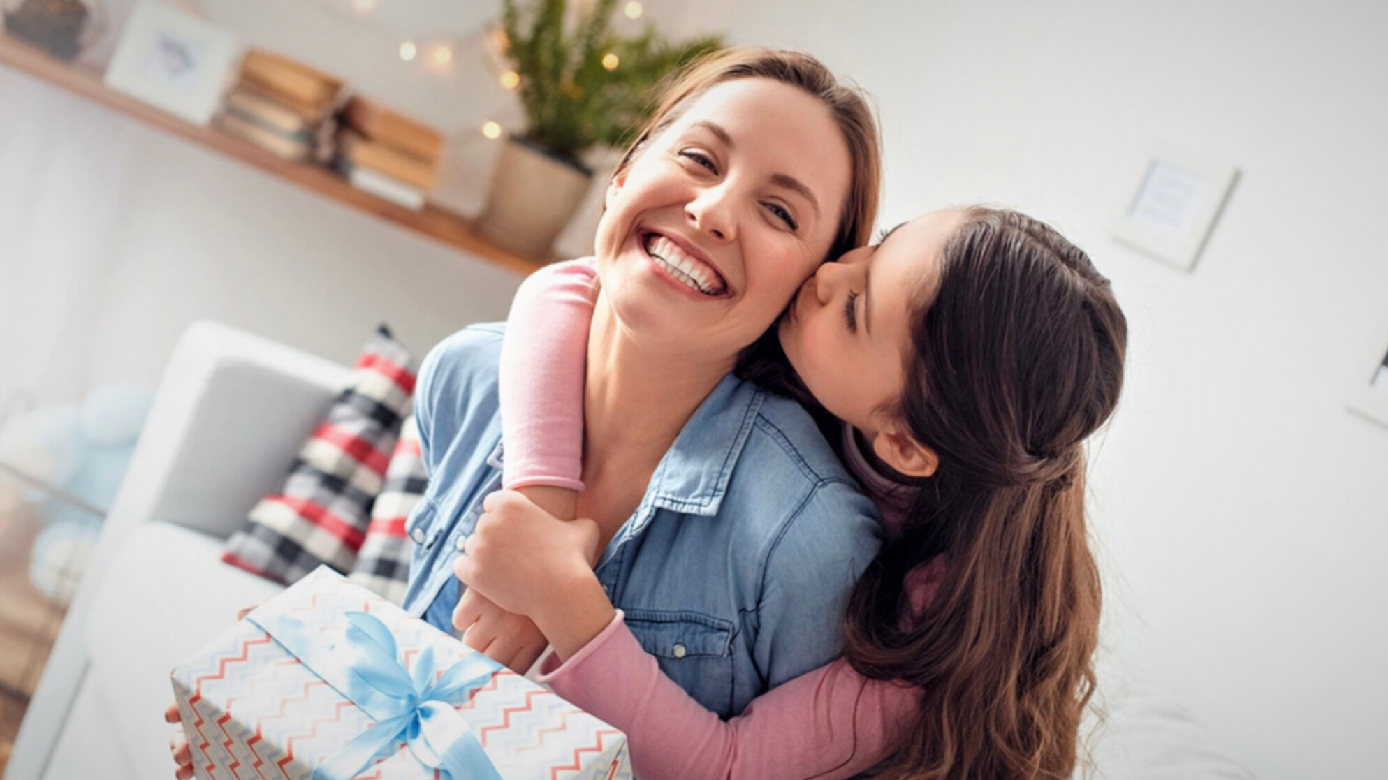 Día de las Madres 2025: Eventos del 10 de mayo en Torreón y La Laguna