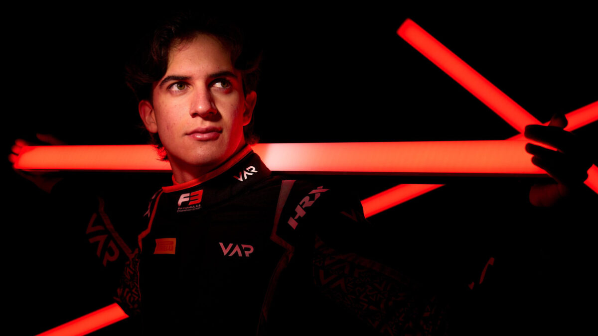 Santiago Ramos