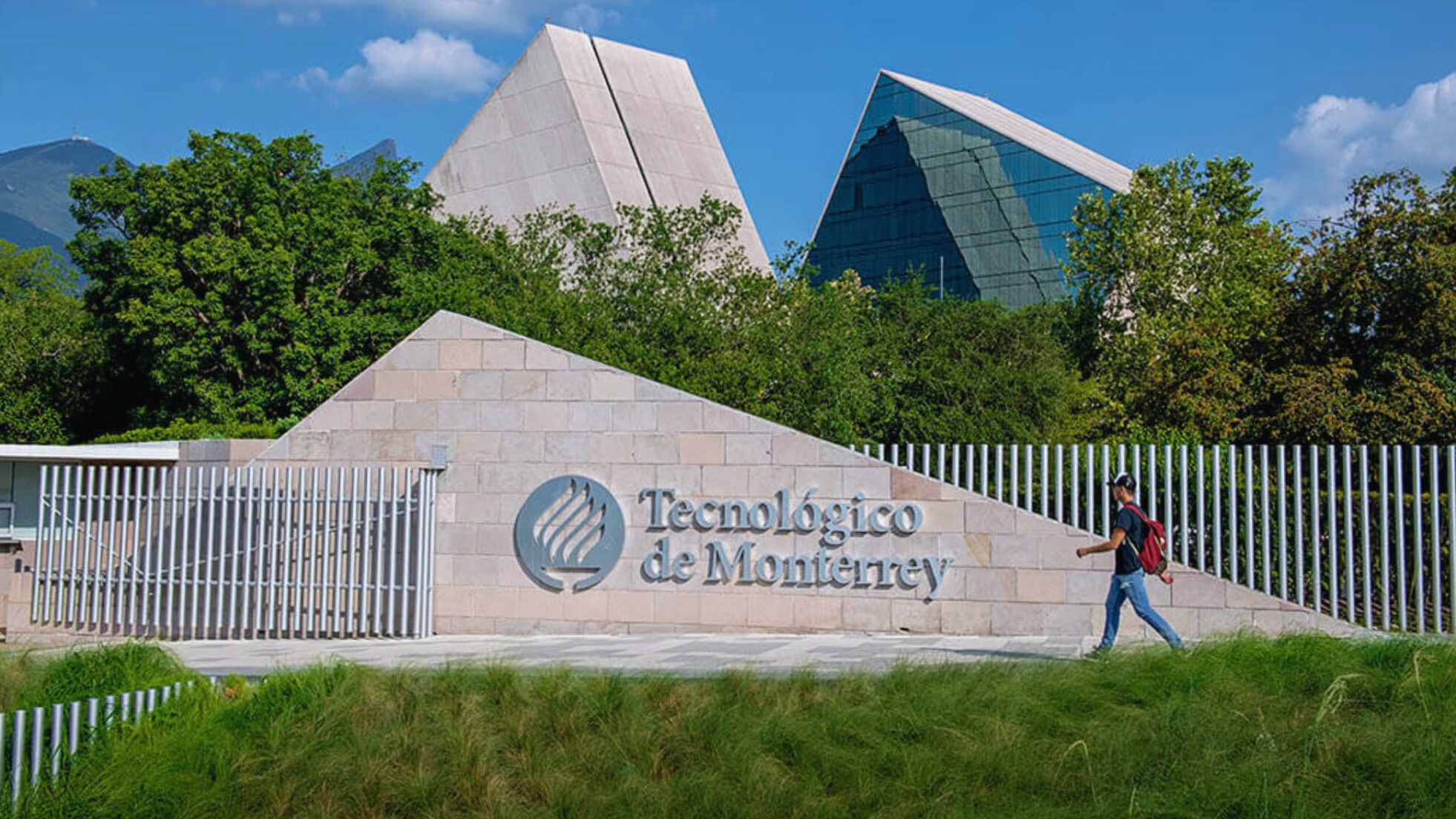 Tec de Monterrey hace historia en la Bienal de Venecia 2025 con proyecto único en América Latina