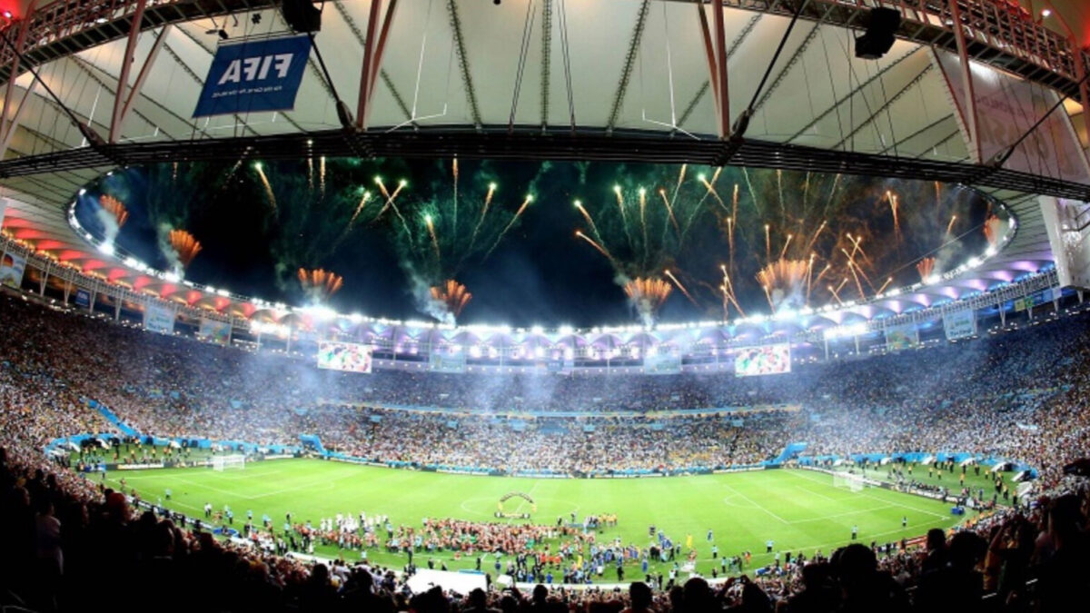 ¿Sin cuartos para el Mundial? México enfrenta un reto logístico con oportunidad de oro