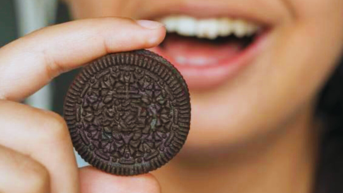 Oreo sorprende a México con un “Adiós”: Esto hay detrás del anuncio