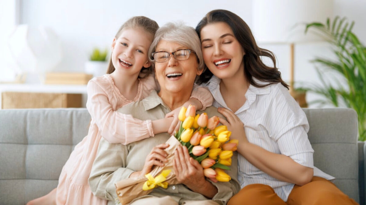Guadalajara celebra a las madres con festival gratuito en el Centro Histórico