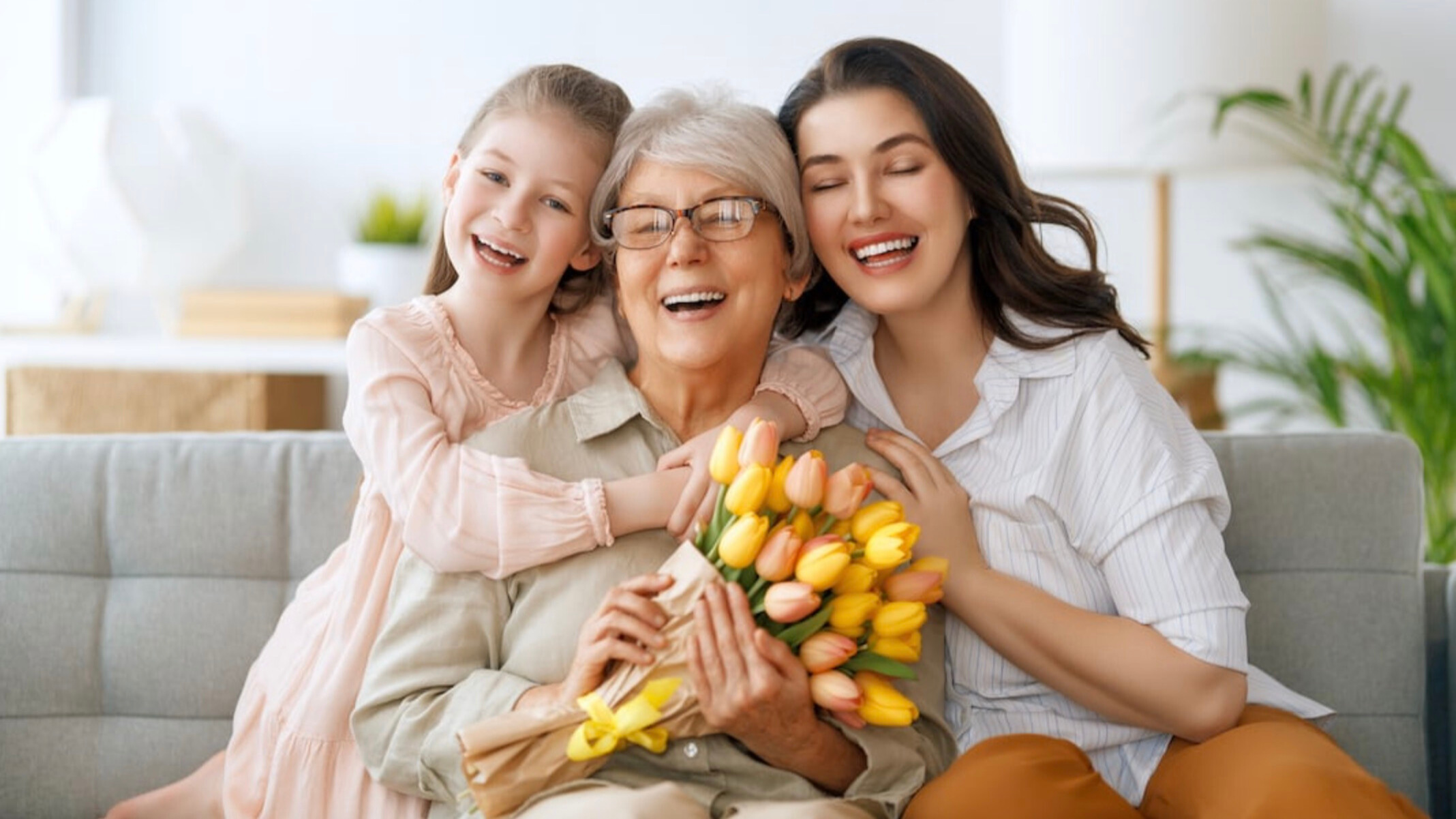 Guadalajara celebra a las madres con festival gratuito en el Centro Histórico