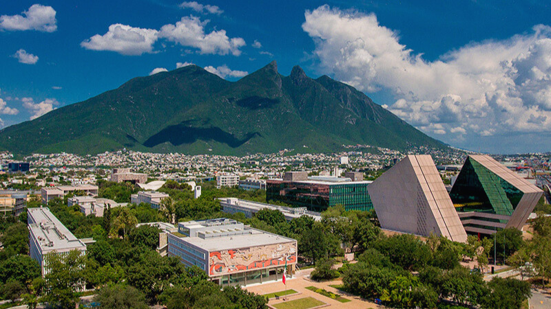 Lanzan Ronda de Negocios Monterrey 2025 para empresas con enfoque ASG