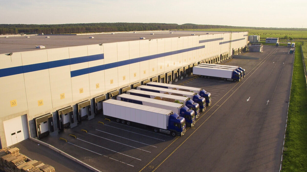APIEJ convoca su II Congreso de Parques Industriales en Jalisco: Todo lo que debes saber
