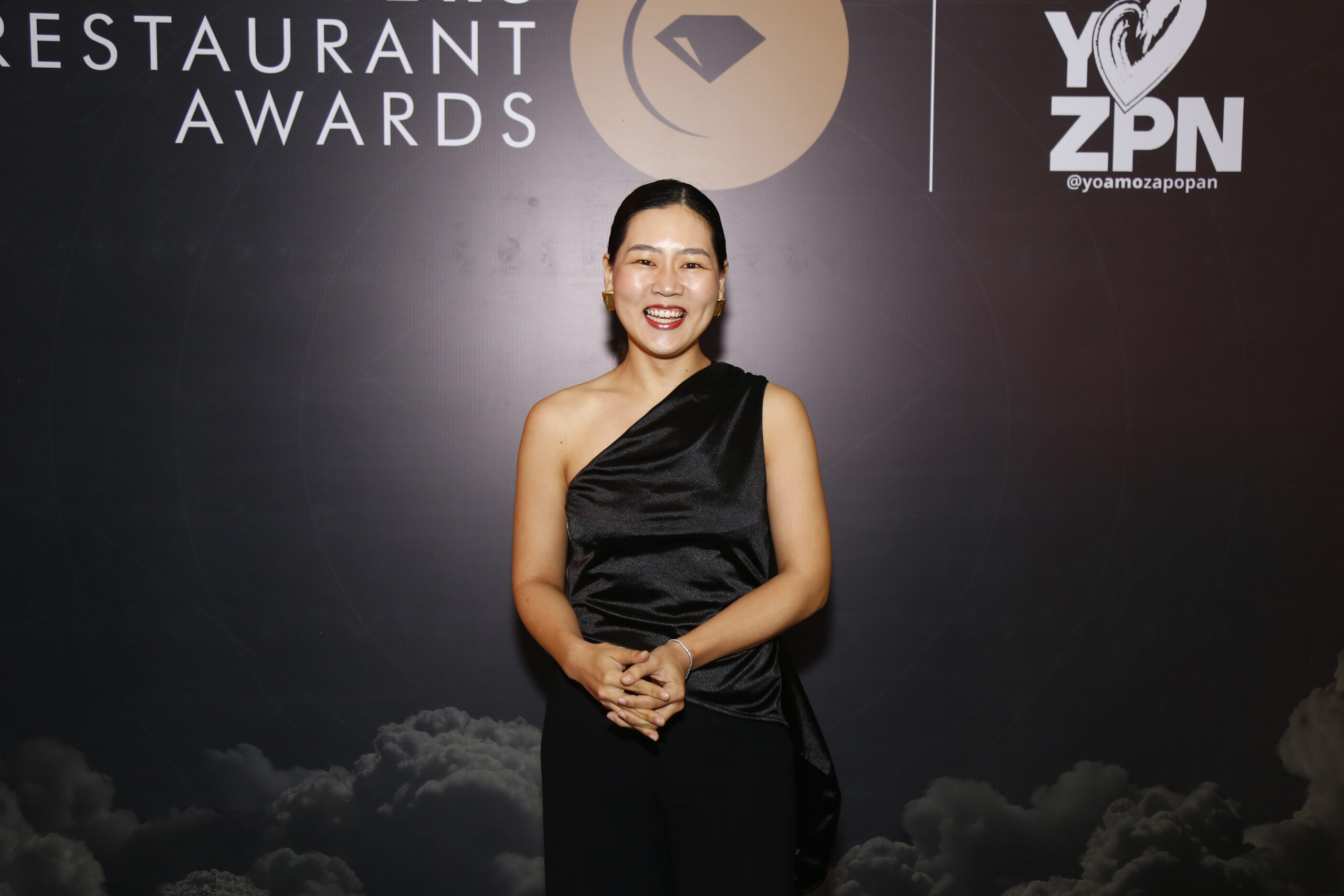 Sujin Lee