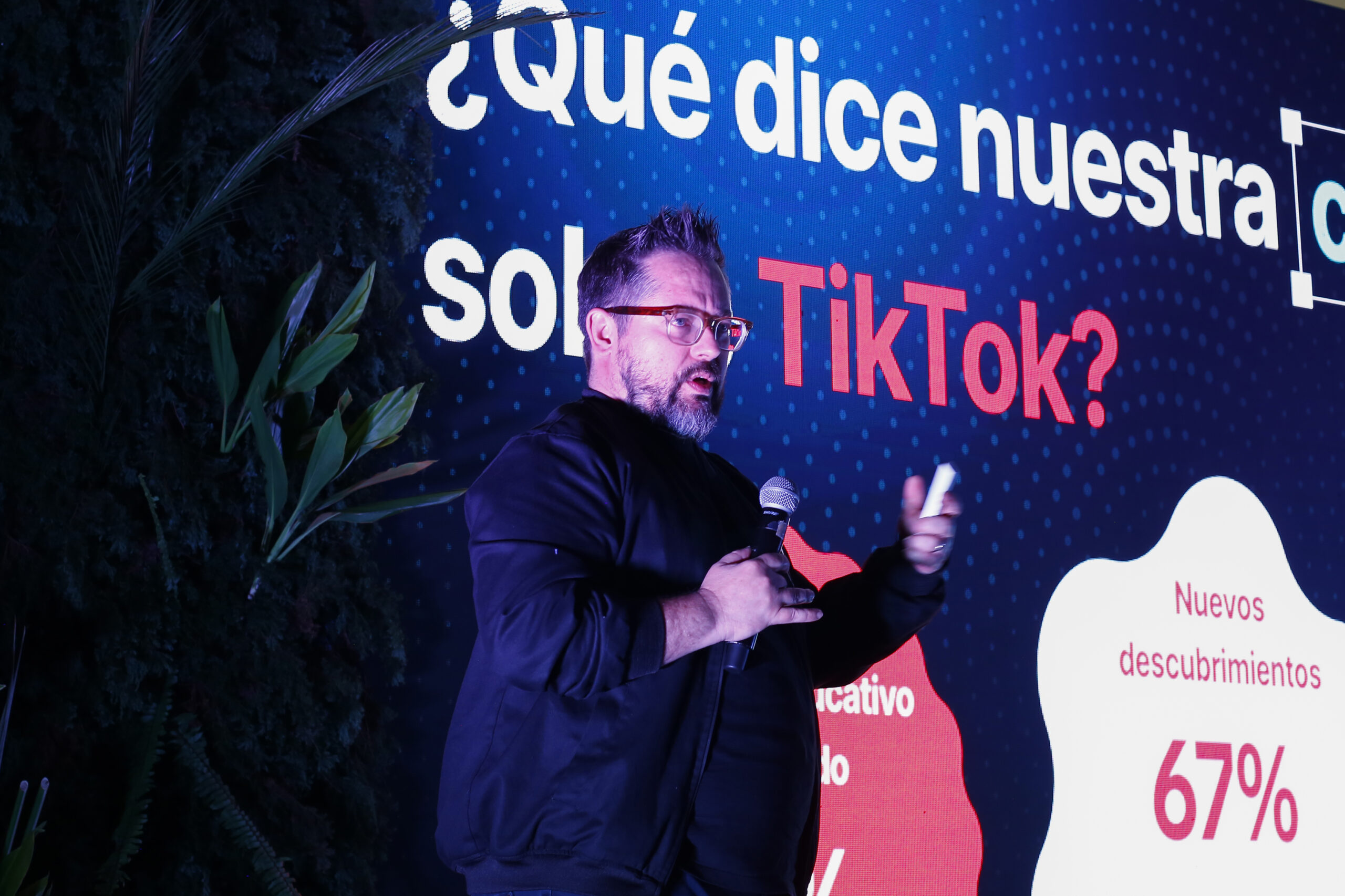Jorge Taboada
