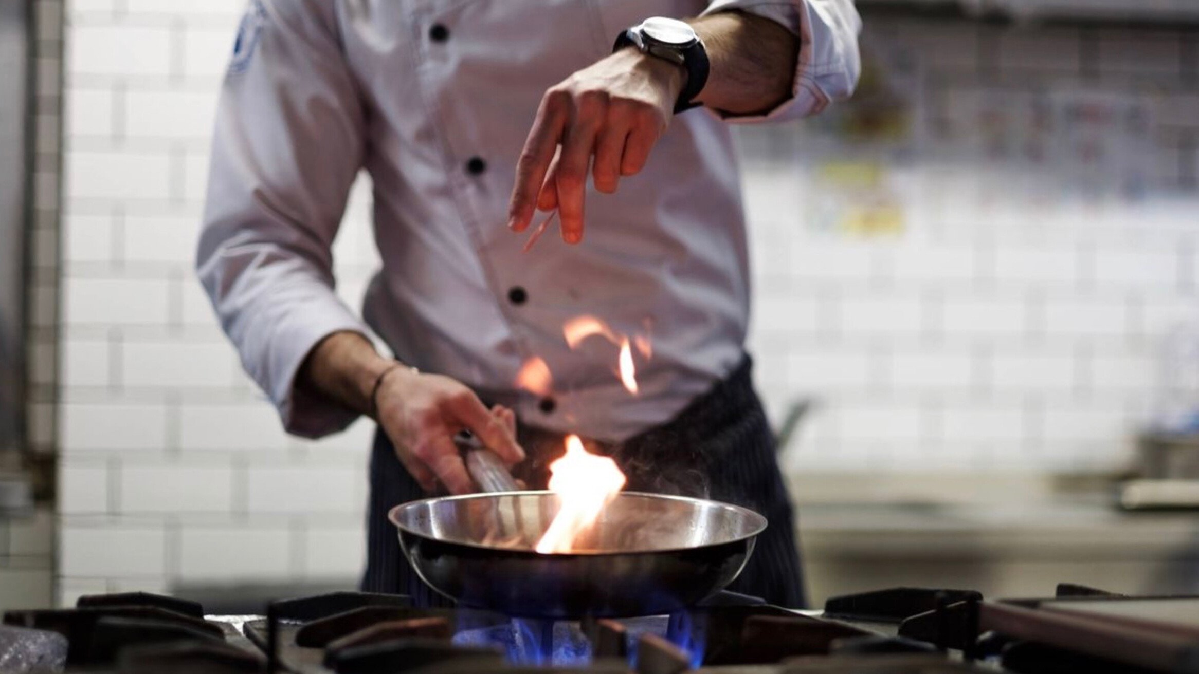 The World’s 50 Best Restaurants llega a Italia: Así puedes ver la ceremonia