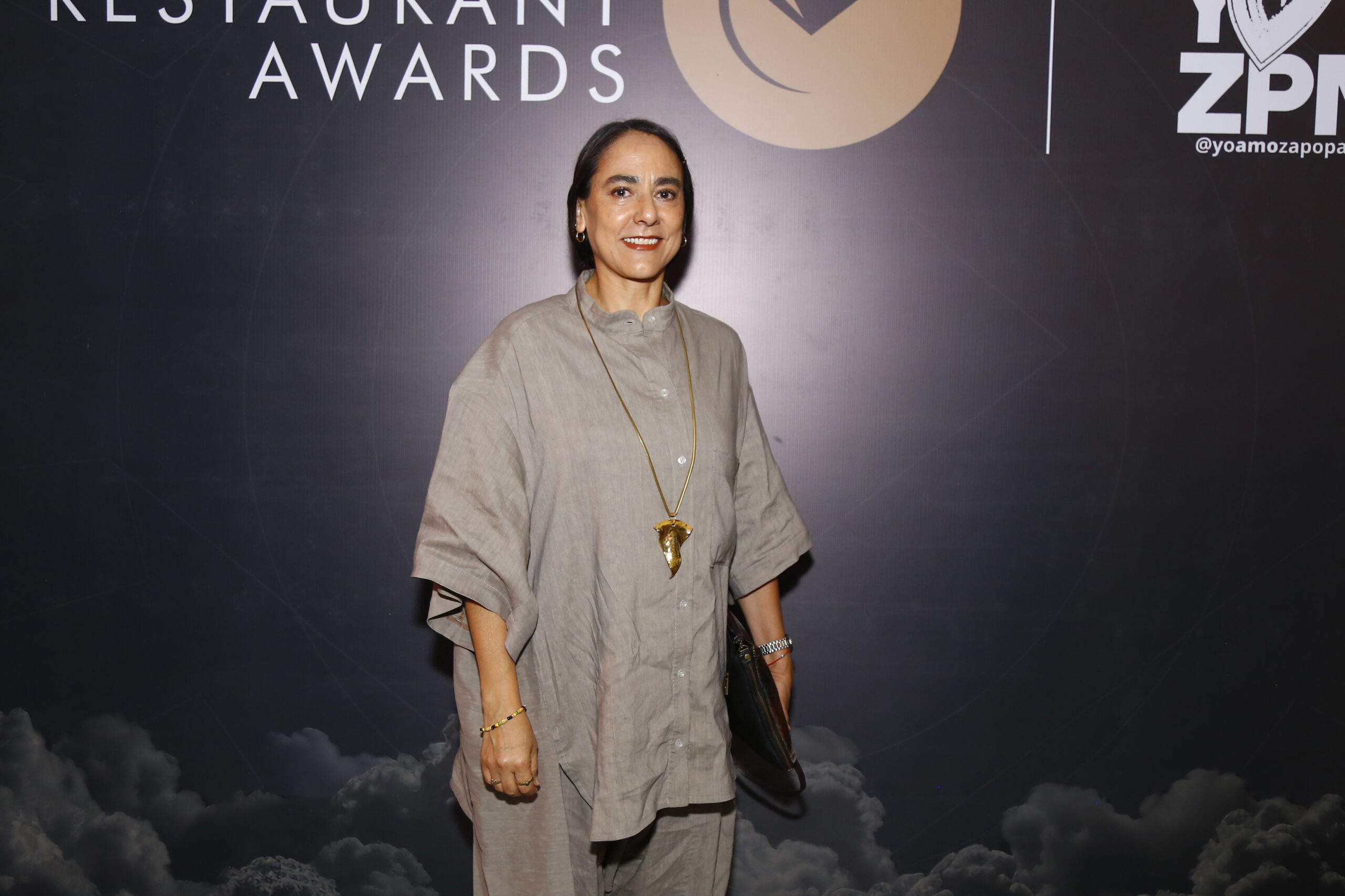 María José Zertuche