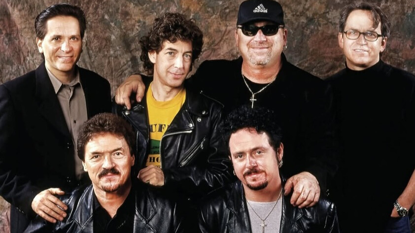 Toto