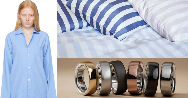 Loft:A dormir como rey