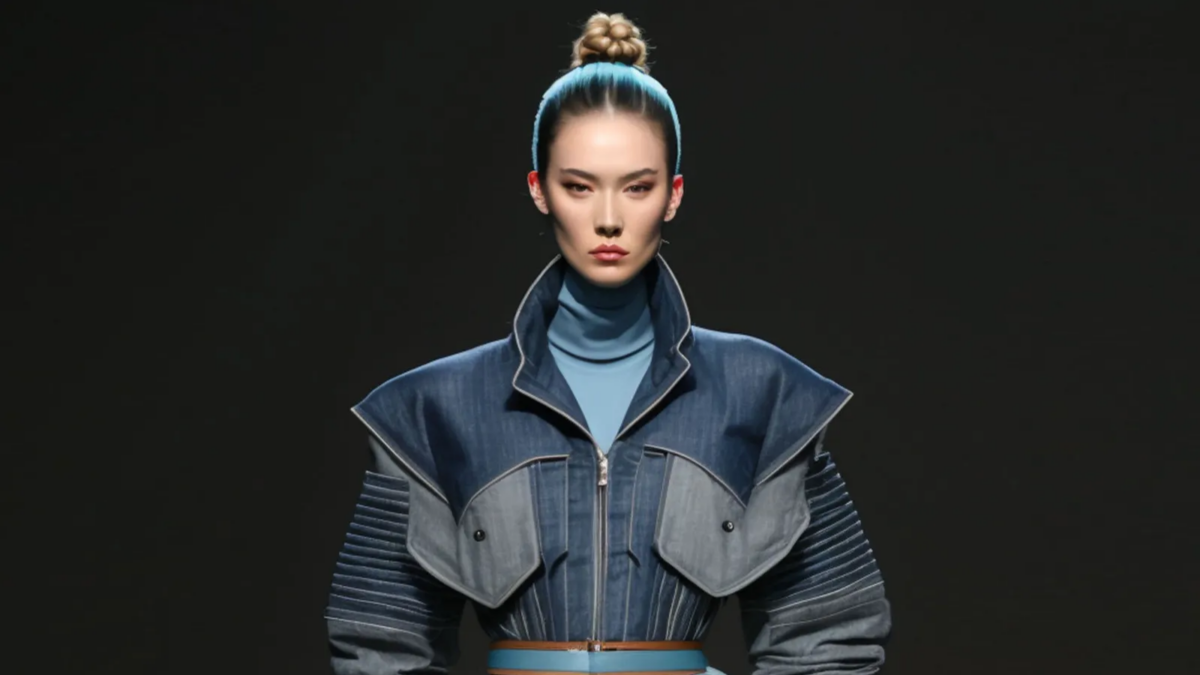 Metamorphix, cortesía de AIFW