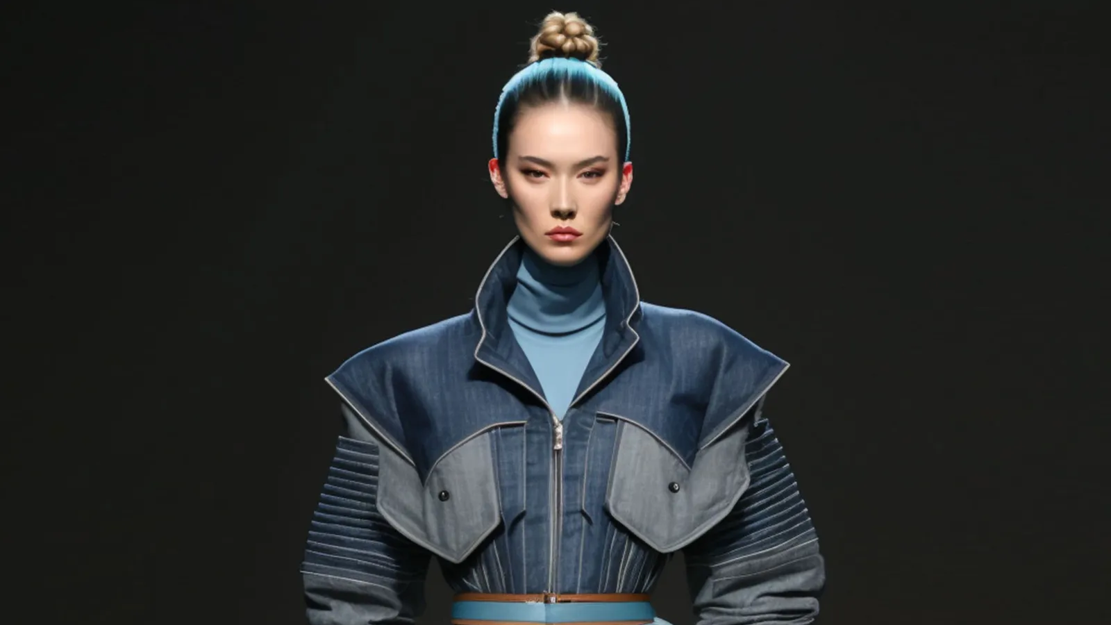 Metamorphix, cortesía de AIFW