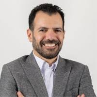 Rogelio Segovia