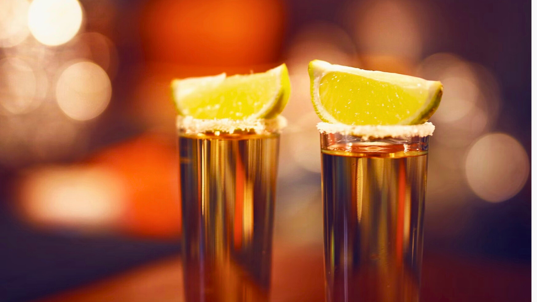 Guadalajara brinda por el Día Nacional del Tequila: así será el evento oficial 2025