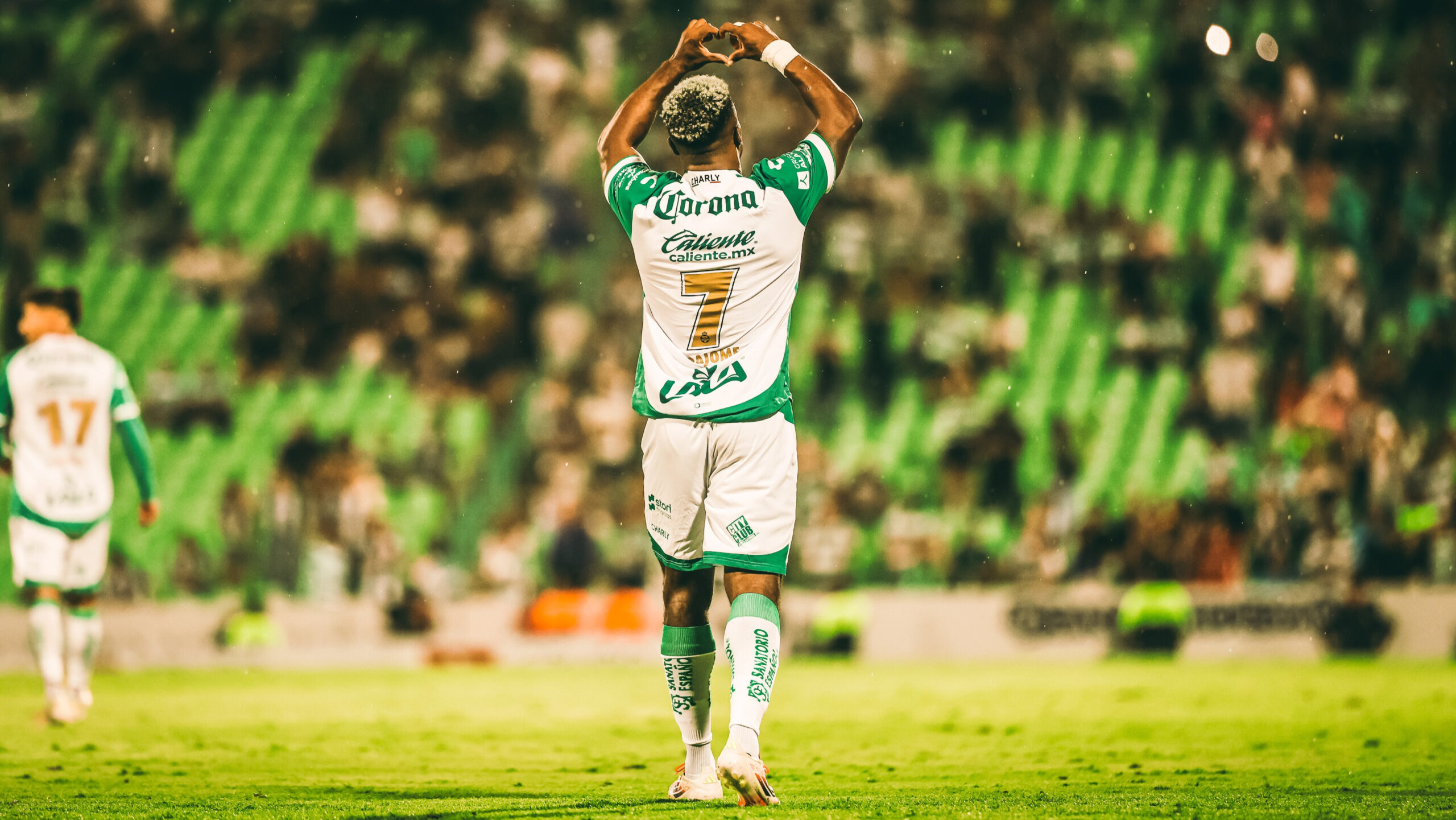 ¿Dónde ver Santos vs Toluca? Detalles del partido de este miércoles en Torreón
