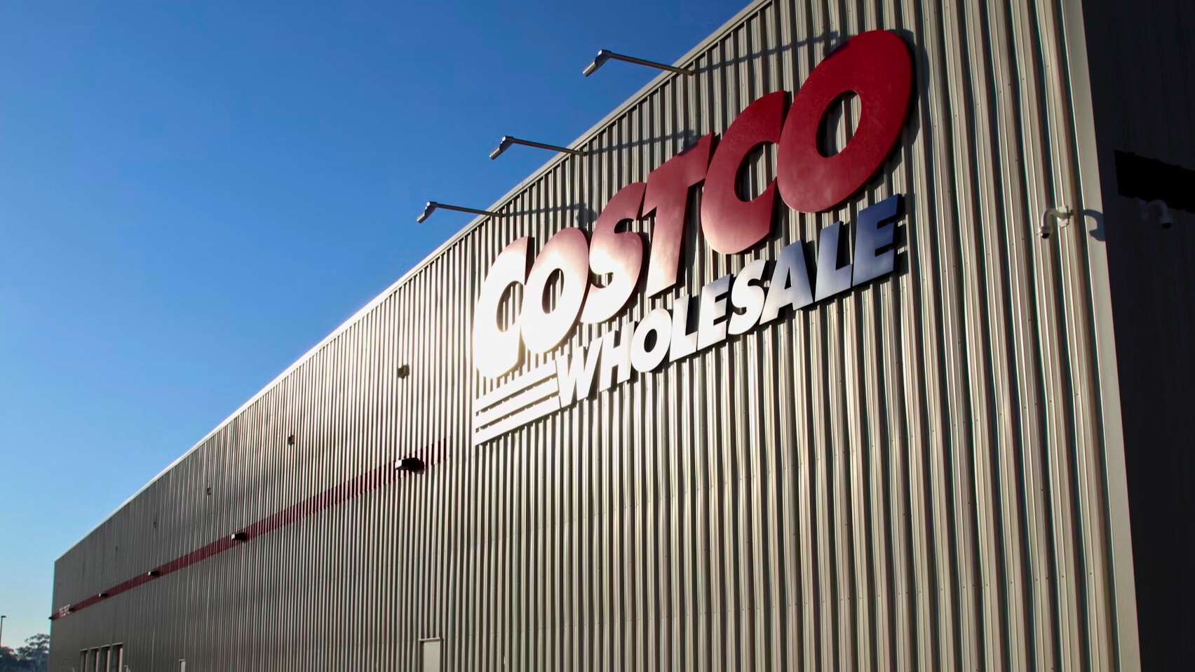 Confirman apertura del nuevo Costco San Isidro en Zapopan: fecha, horarios y promociones