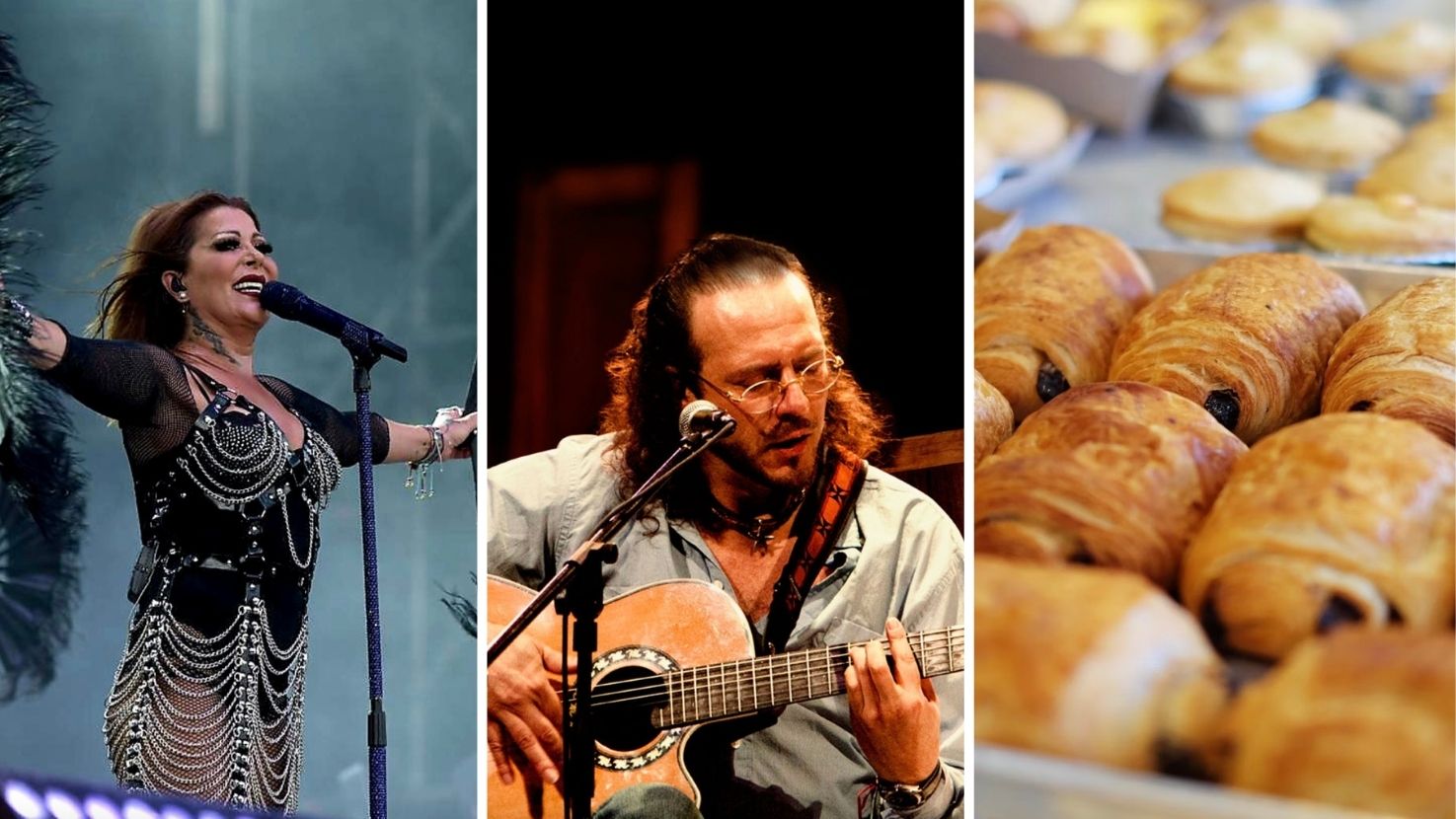 Fin de semana en Monterrey: lo mejor para disfrutar del 18 al 20 de julio