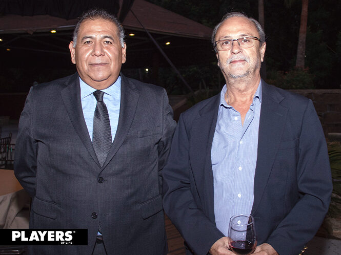 1-Javier-Pasquel,-Francisco-Garza