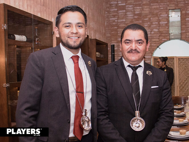 1-Jorge-Alvizo-@jorgealvizo-,-Francisco-Renteria-WP