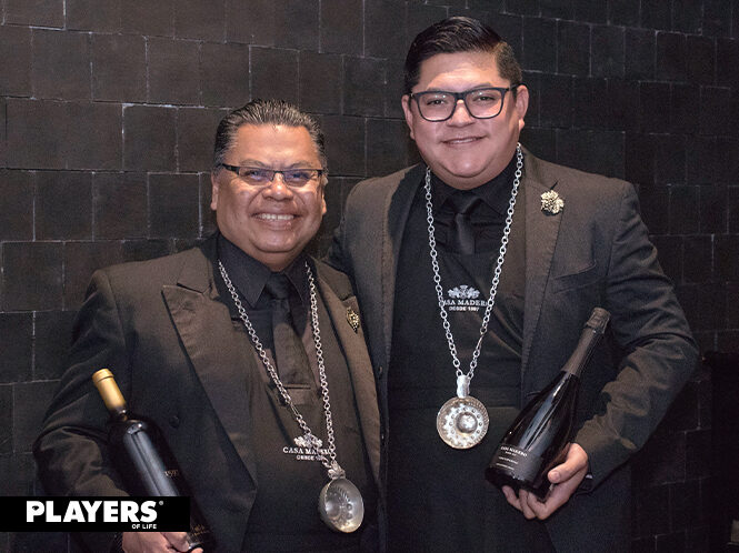 1-Tomas-Salazar,-Bairon-Acosta