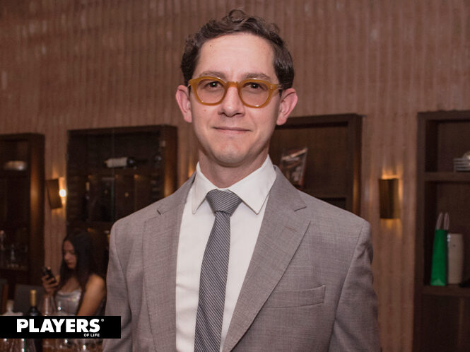 10-Braulio-Cardenas-@brauliocab-WP