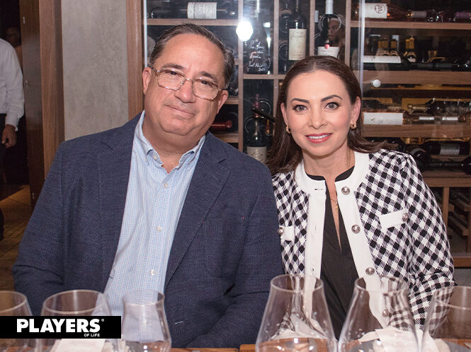 11-Enrique-Garza,-Rosita-Davila