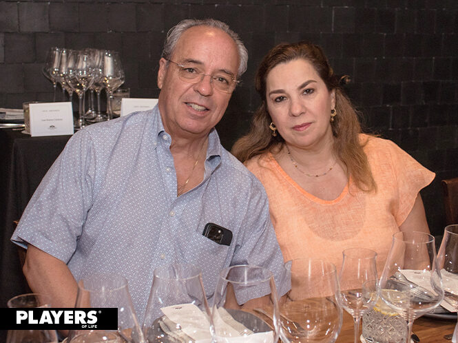 12-Fernando-Lopez,-Marissa-Montemayor