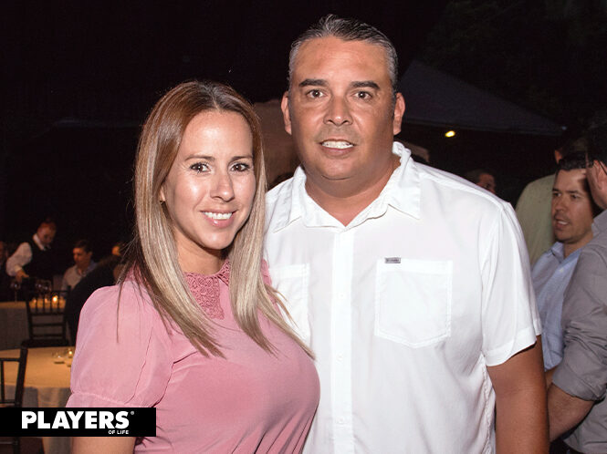 12-Hilda-Juarez,-Ernesto-Siller