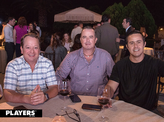 15-Alejandro-Castilla,-Carlos-Castilla,-Cesar-Ivan-Moreno-@cesarivanmoa