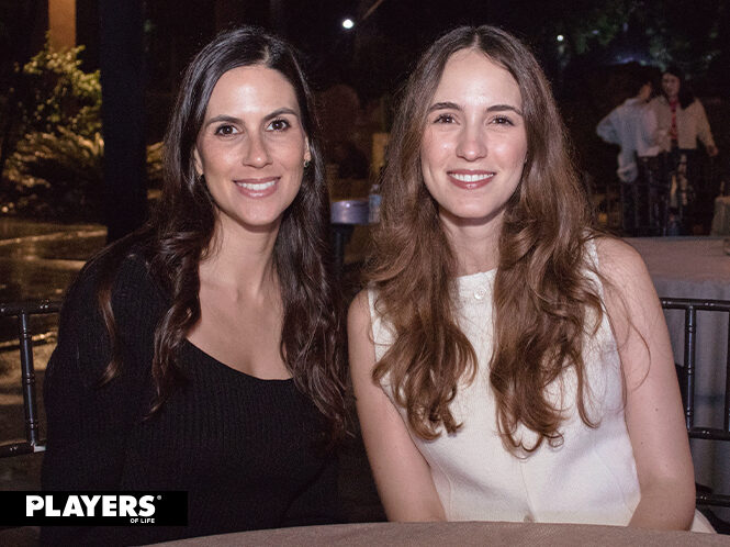 16-Nona-Salinas,-Bea-Cardenas