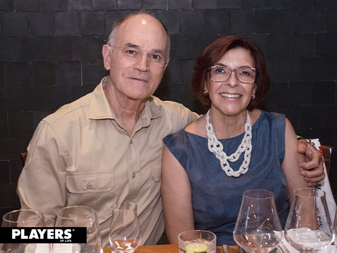 16-Rafael-Aviles,-Claudia-Covarrubias