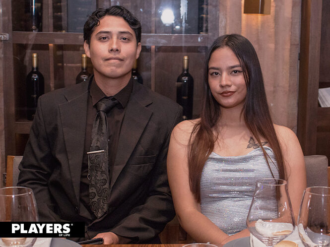 2-Josue-Ismael-Rodriguez-Gomez,-Miriam-Briseida-Gonzalez-WP