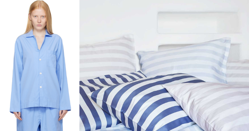 Dormir como rey: lujo, diseño y bienestar en tu dormitorio | LOFT