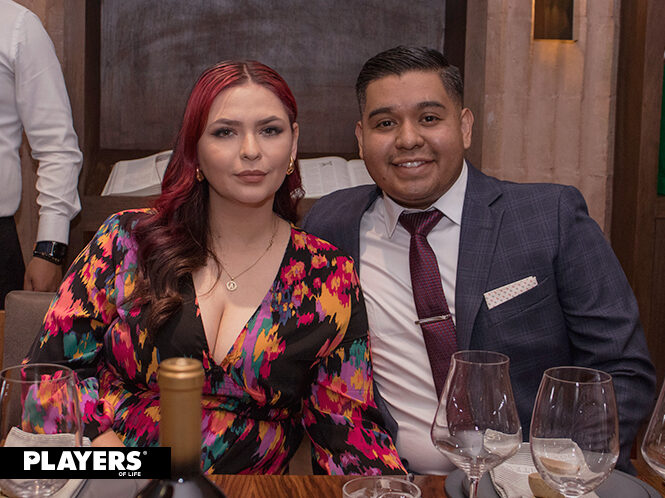 3-Alejandra-Martinez,-Alex-Cervantes-WP