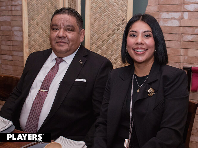 4-Elias-Veronico-@eliasveronico,-Nayelli-Garcia-WP