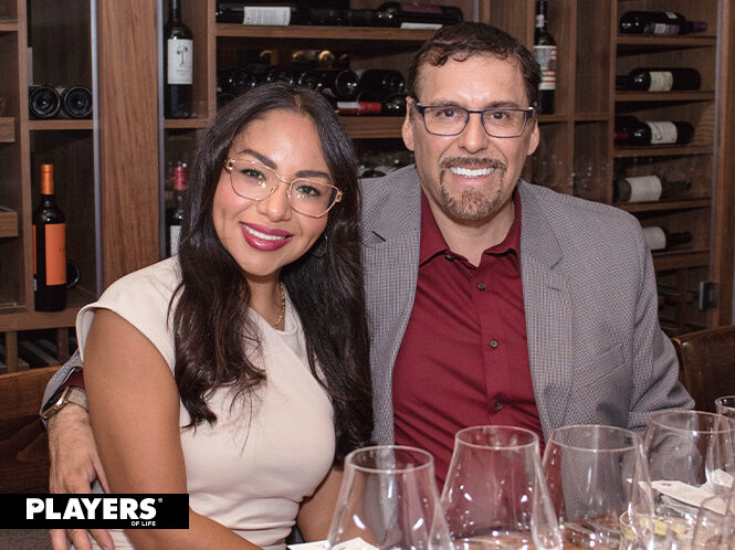 5-Diana-Flores-@dianakarenflores,-Jorge-Ajax