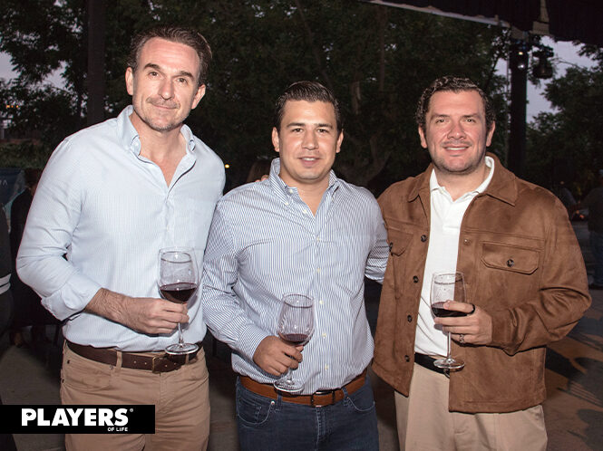 5-Ricardo-Garcia,-Jose-Miguel-Morales-@joso_movi,-Javier-Cesar-@javiercesar__