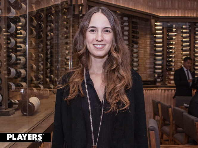 6-Beatriz-Cardenas-@beatrizcgarza-WP