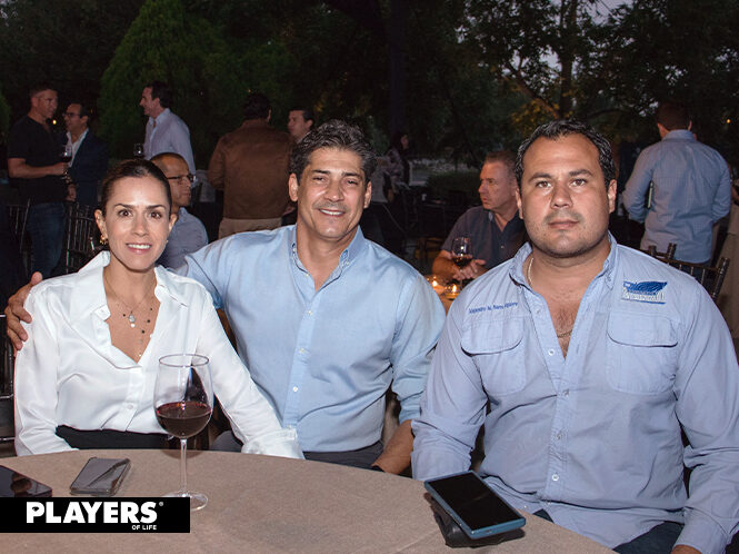 6-Maria-Fernanda-Gonzalez,-Jorge-Iga-@jorge_iga-,-Alejandro-Narro-@amnarroaguirre