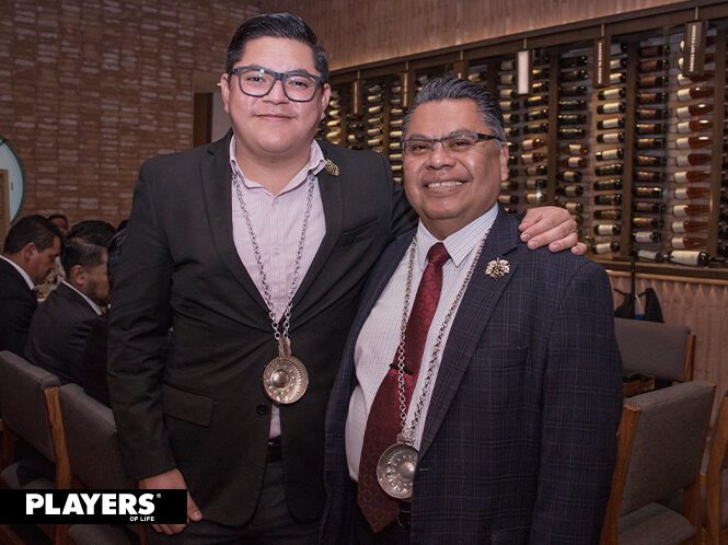 7-Bairon-Acosta,-Tomas-Salazar-WP