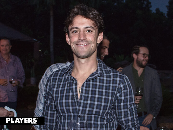 8-Carlos-Salinas-@carlossalinasr