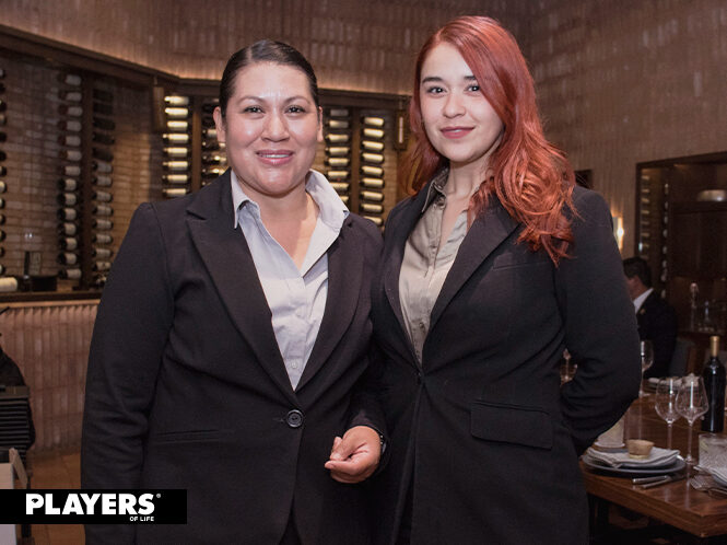 8-Lluvia-Aleida,-Zarate-Medina,-Carolina-Galvan-Aguirre-WP