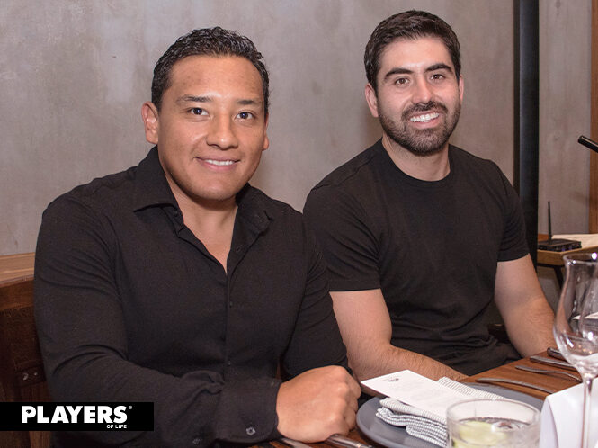 9-Jesus-Martinez-@jesusmtzg25-,-Gilberto-Lopez