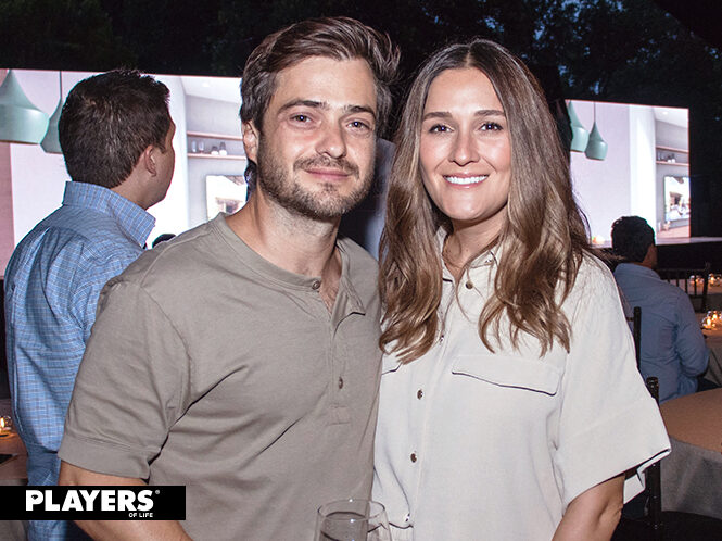 9-Luis-Arizpe-@laafeliz,-Sofia-Molina-@sofiamolinag