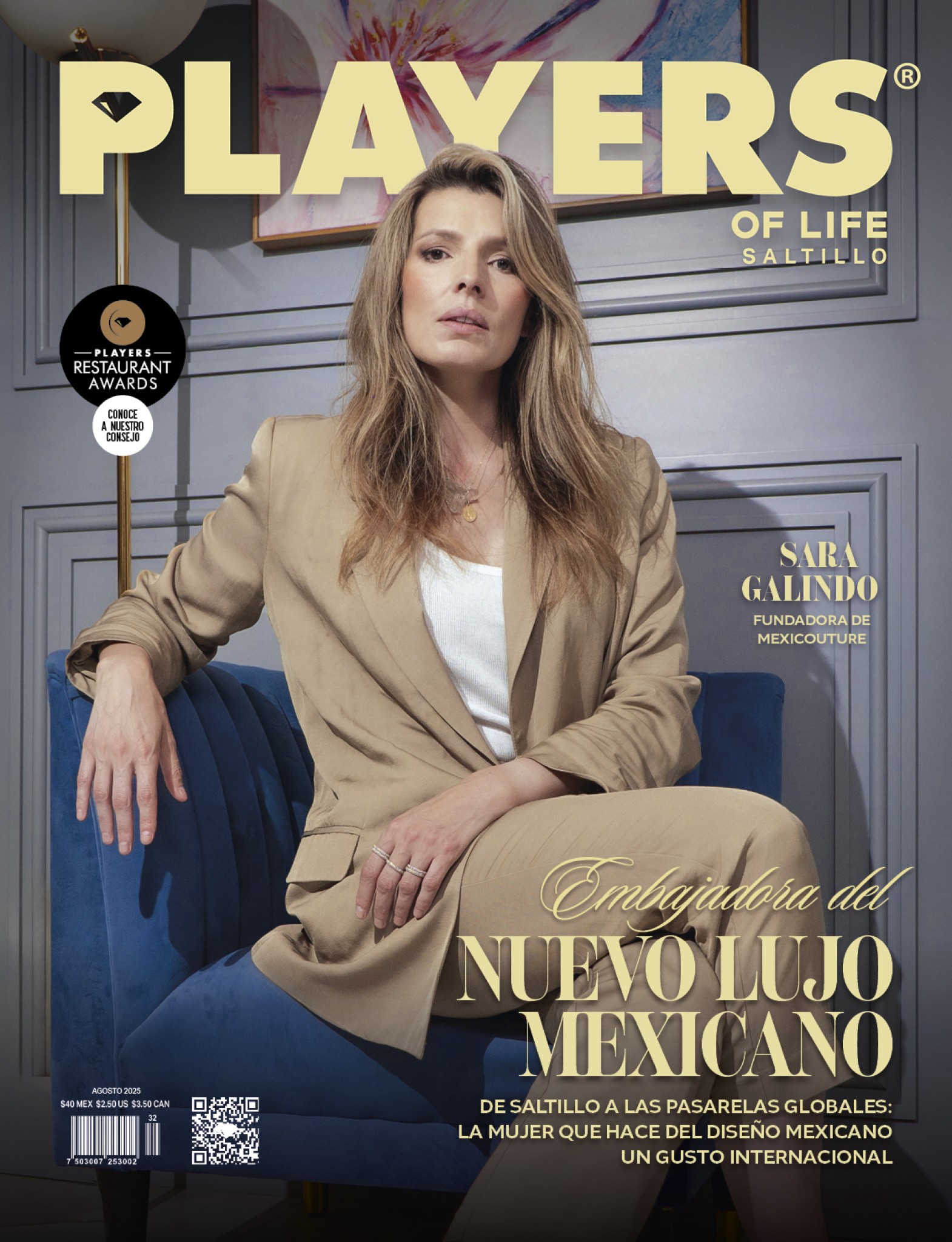 Portada_saltillo_Agosto_2025