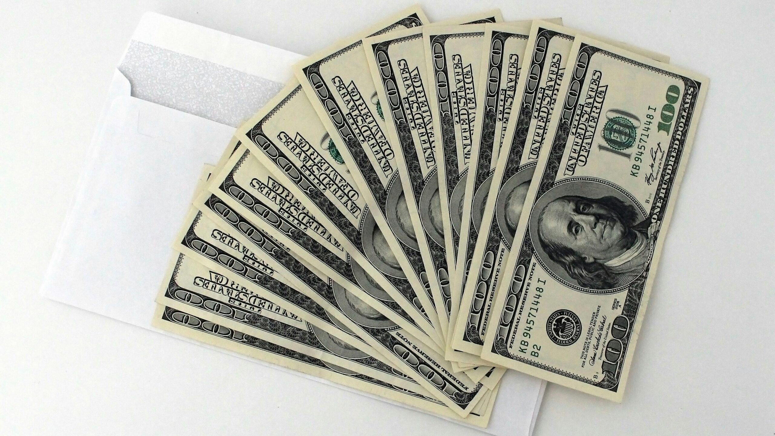 Dólar estadounidense vs peso mexicano hoy 5 de agosto: Cotización diaria