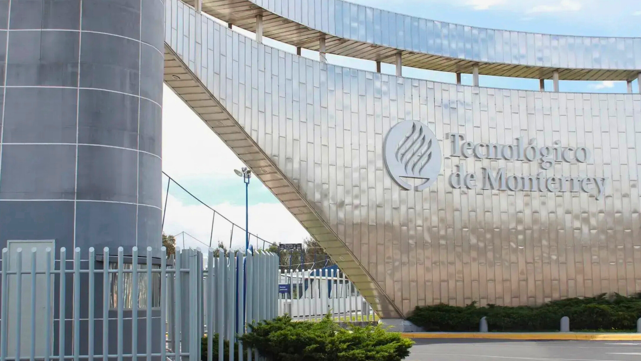 Convocatoria 2026: Así funcionan las becas del 100% del Tec de Monterrey